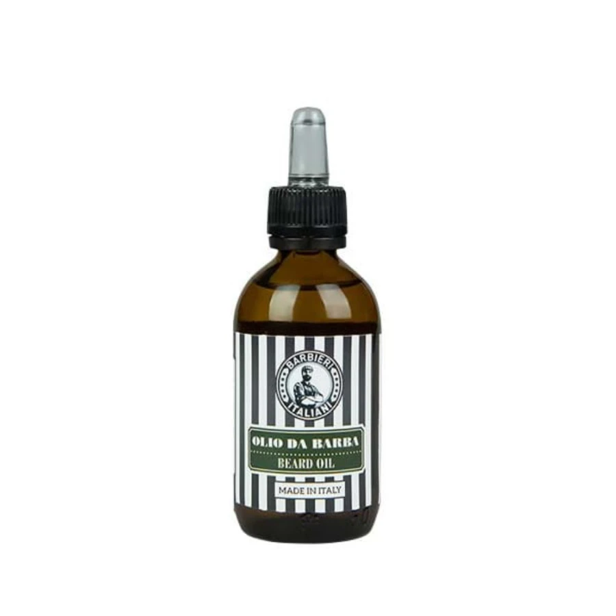 Barbieri-Italiani-olejek-do-brody-50ml.jpg