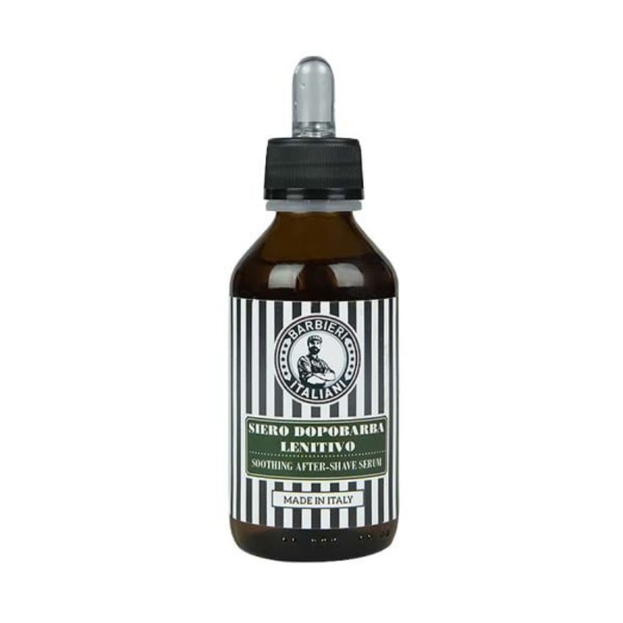 Barbieri-Italiani-serum-po-goleniu-100ml.jpg