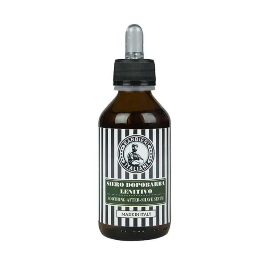 Barbieri-Italiani-serum-po-goleniu-100ml.jpg