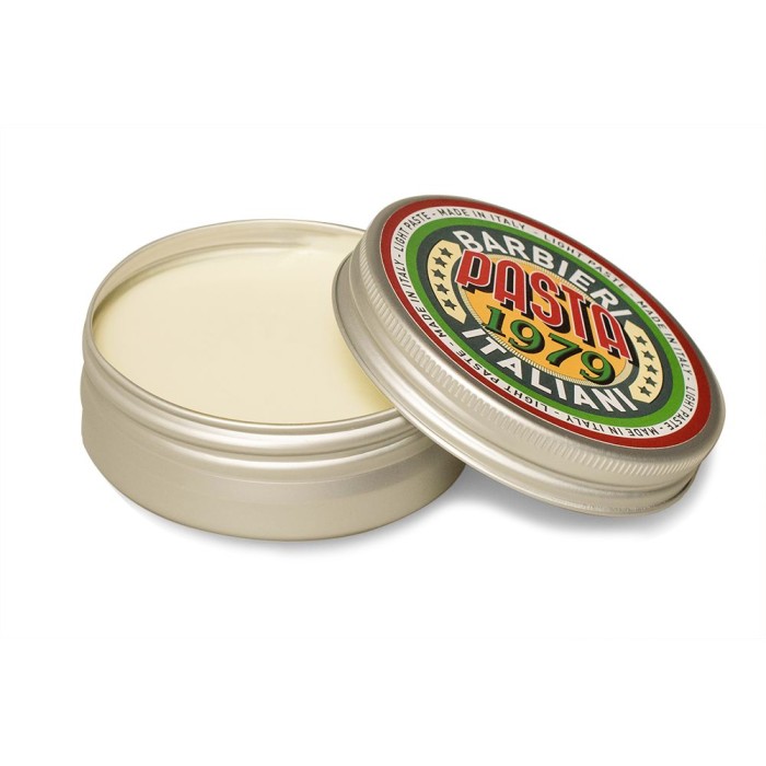 Barbier-Italiani-pasta-1979-lekko-matująca-100ml.jpg