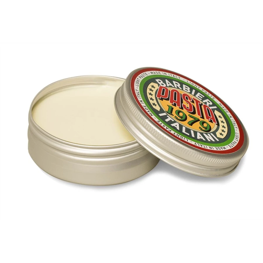 Barbier-Italiani-pasta-1979-lekko-matująca-100ml.jpg