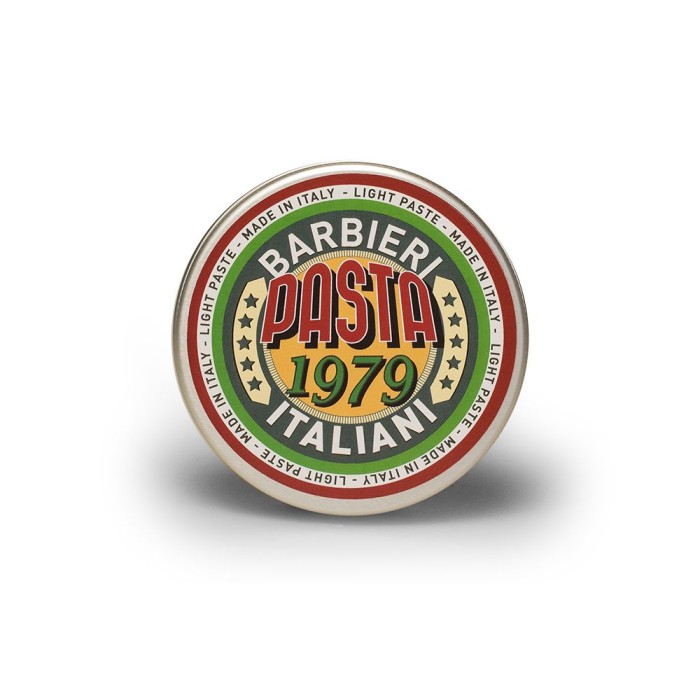 Barbier-Italiani-pasta-1979-lekko-matująca-100ml.jpg
