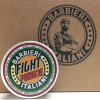 Barbieri-Italiani-pomada-do-włosów-Fight-100ml.jpg
