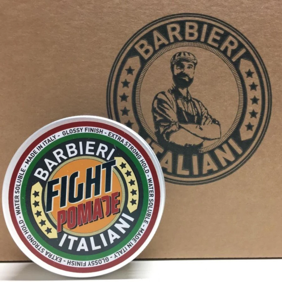 Barbieri-Italiani-pomada-do-włosów-Fight-100ml.jpg