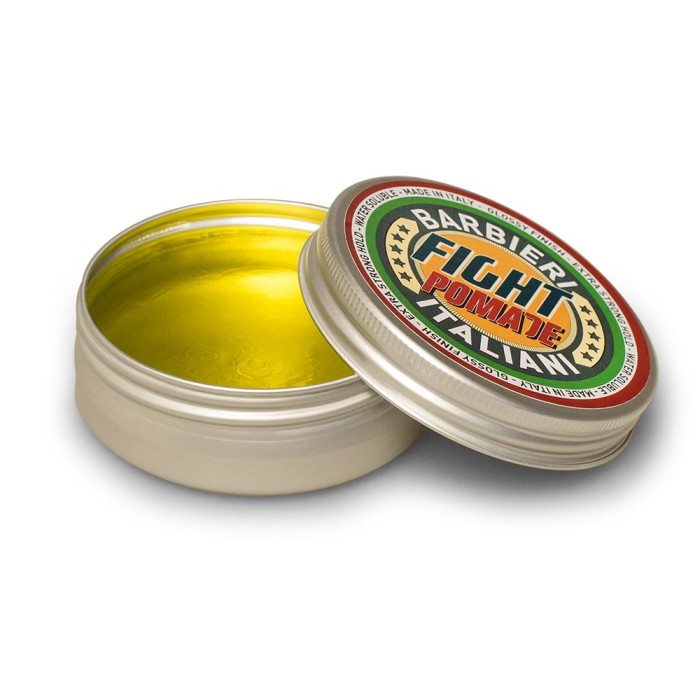 Barbieri-Italiani-pomada-do-włosów-Fight-100ml.jpg