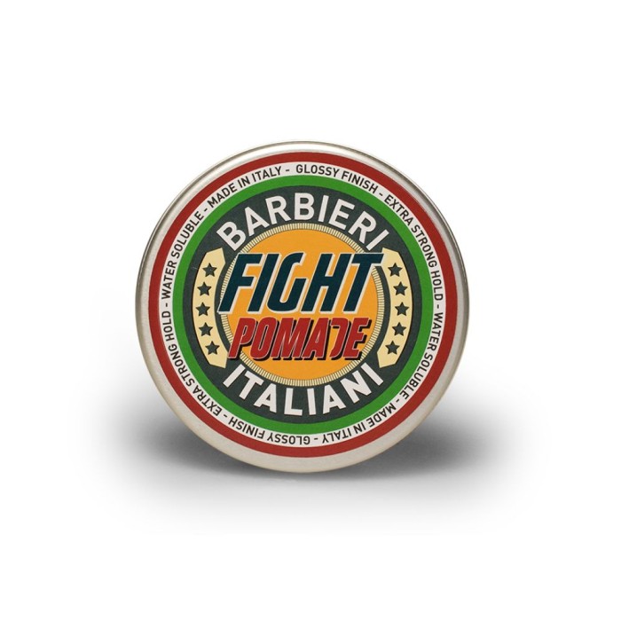 Barbieri-Italiani-pomada-do-włosów-Fight-100ml.jpg