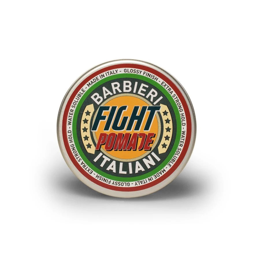 Barbieri-Italiani-pomada-do-włosów-Fight-100ml.jpg