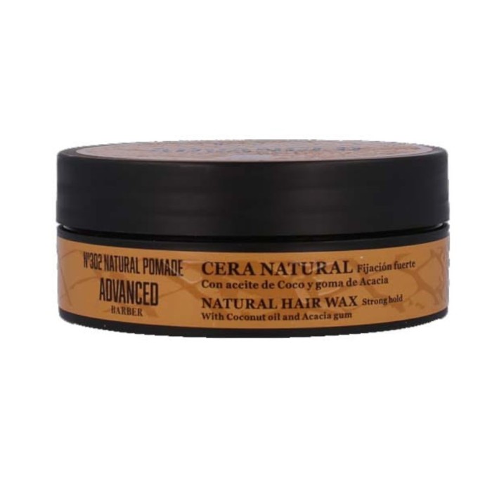 tahe-adv-barber-natural-wax-301.jpg
