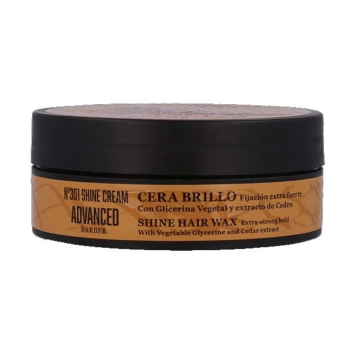 tahe-adv-barber-shine-wax-301.jpg