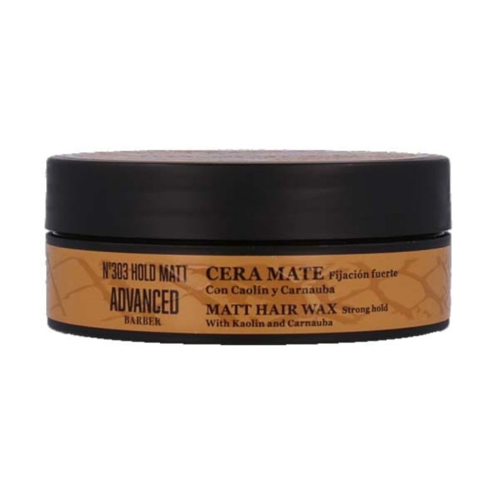 tahe-adv-barber-matt-wax-303.jpg