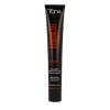 tahe-adv-barber-progressive-shampoo.jpg