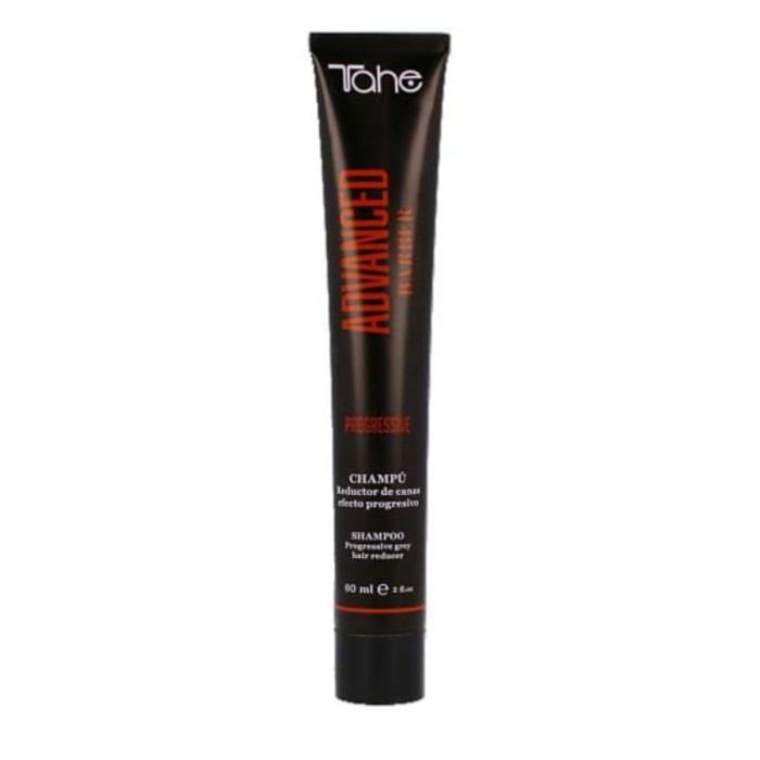 tahe-adv-barber-progressive-shampoo.jpg
