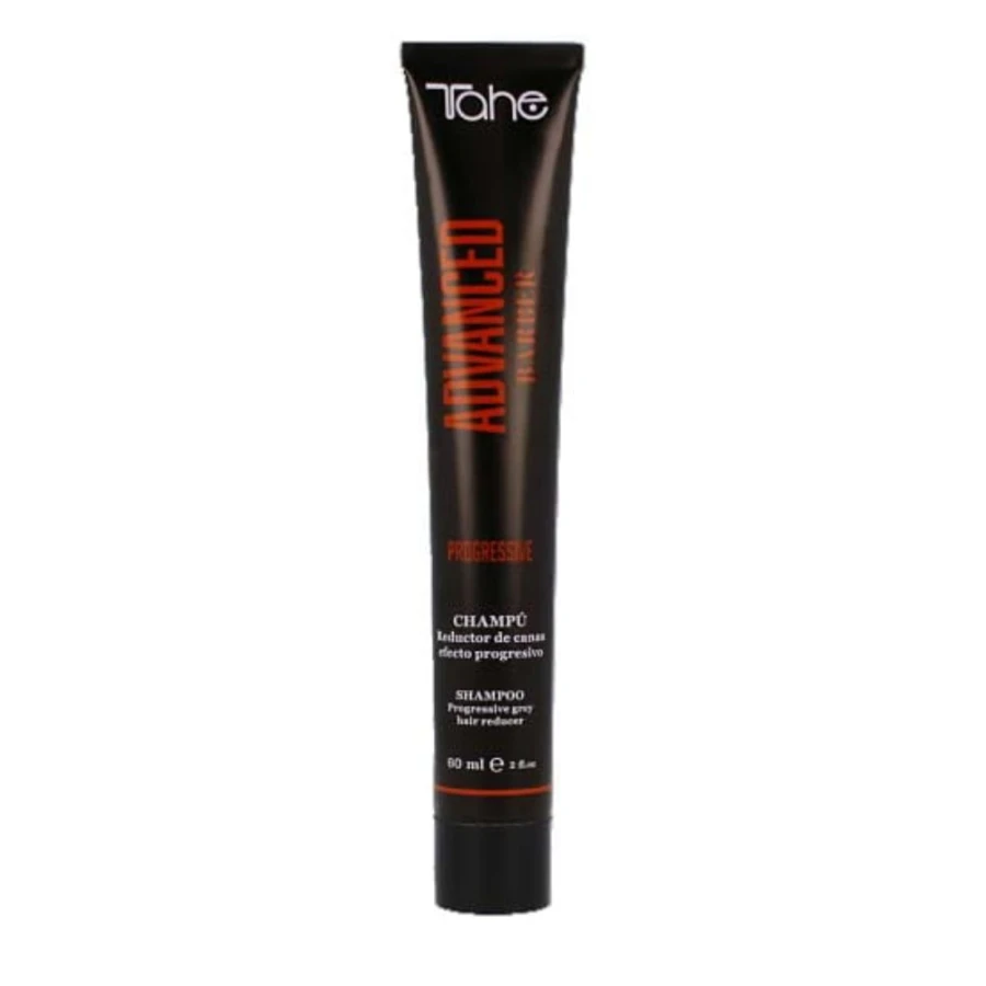 tahe-adv-barber-progressive-shampoo.jpg