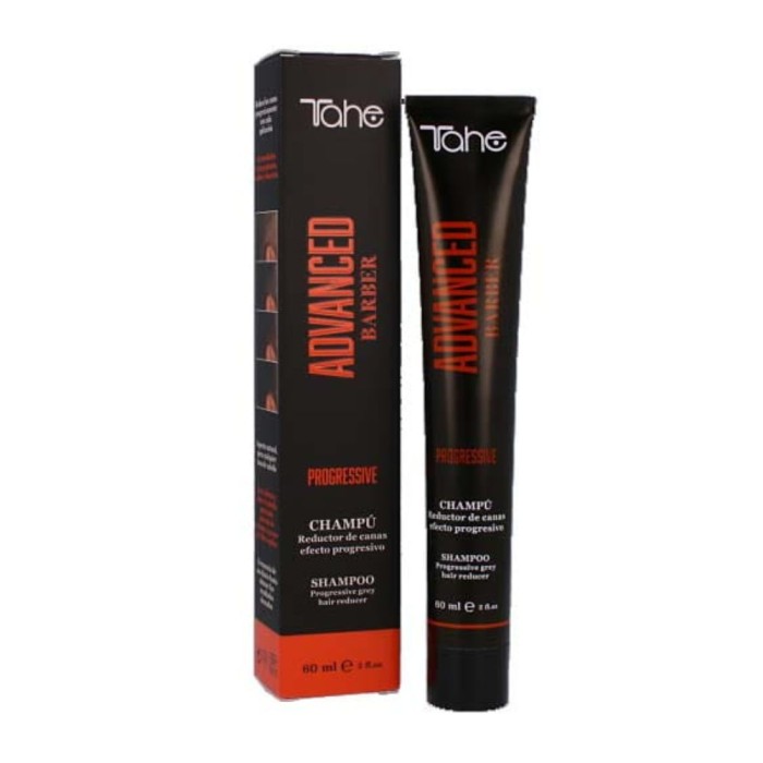 tahe-adv-barber-progressive-shampoo-2.jpg