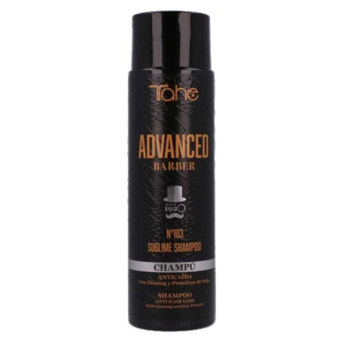 tahe-adv-barber-szampon-103.jpg