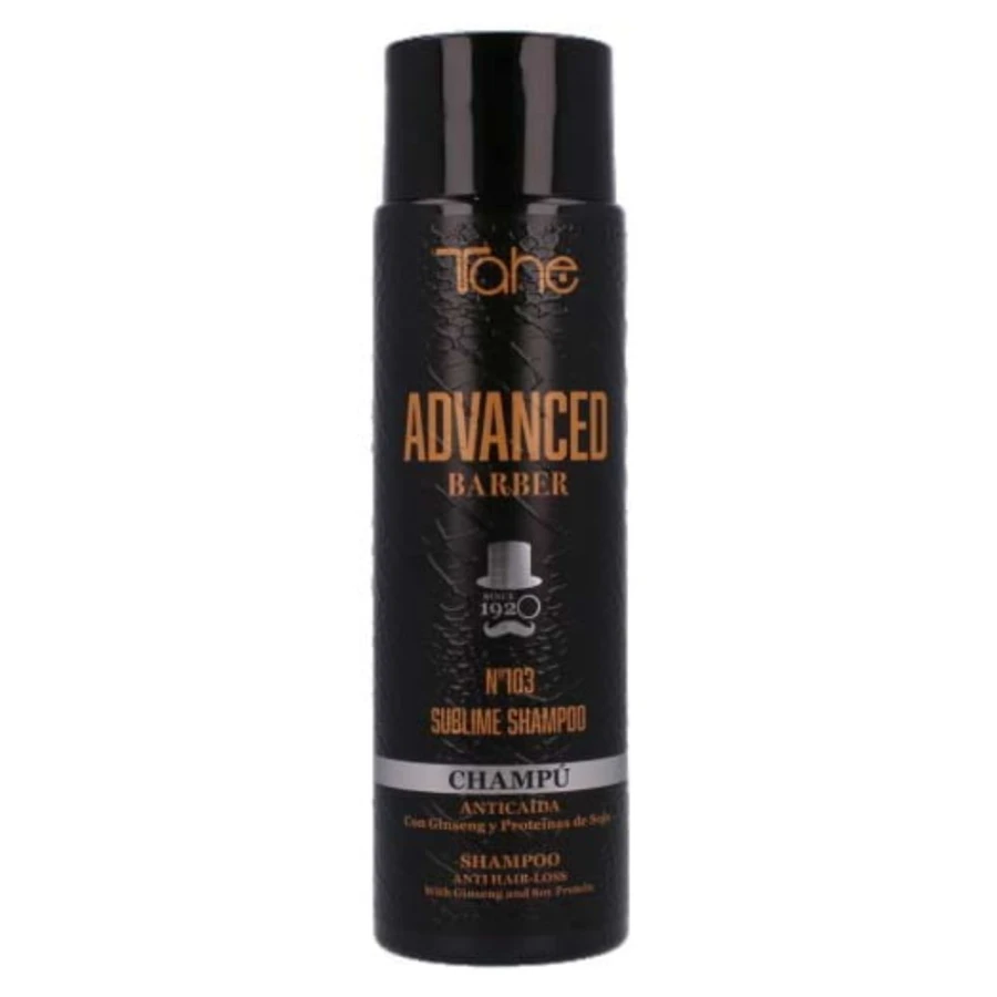 tahe-adv-barber-szampon-103.jpg