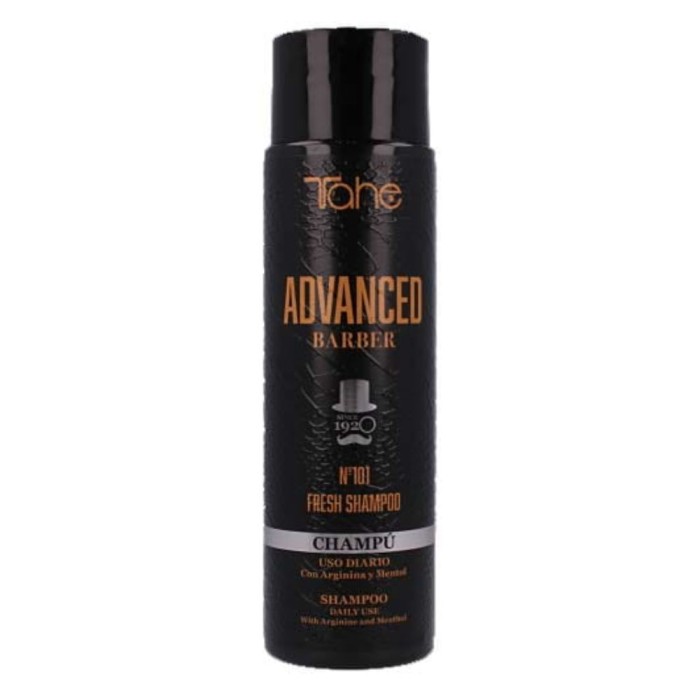 tahe-adv-barber-szampon-101.jpg