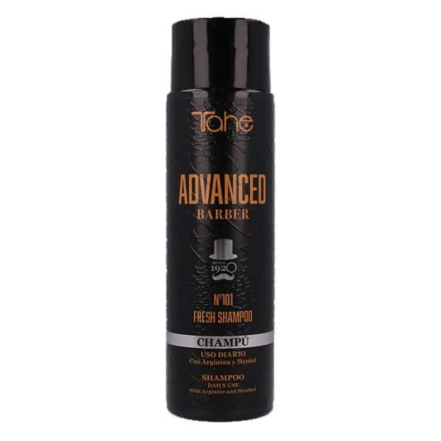 tahe-adv-barber-szampon-101.jpg