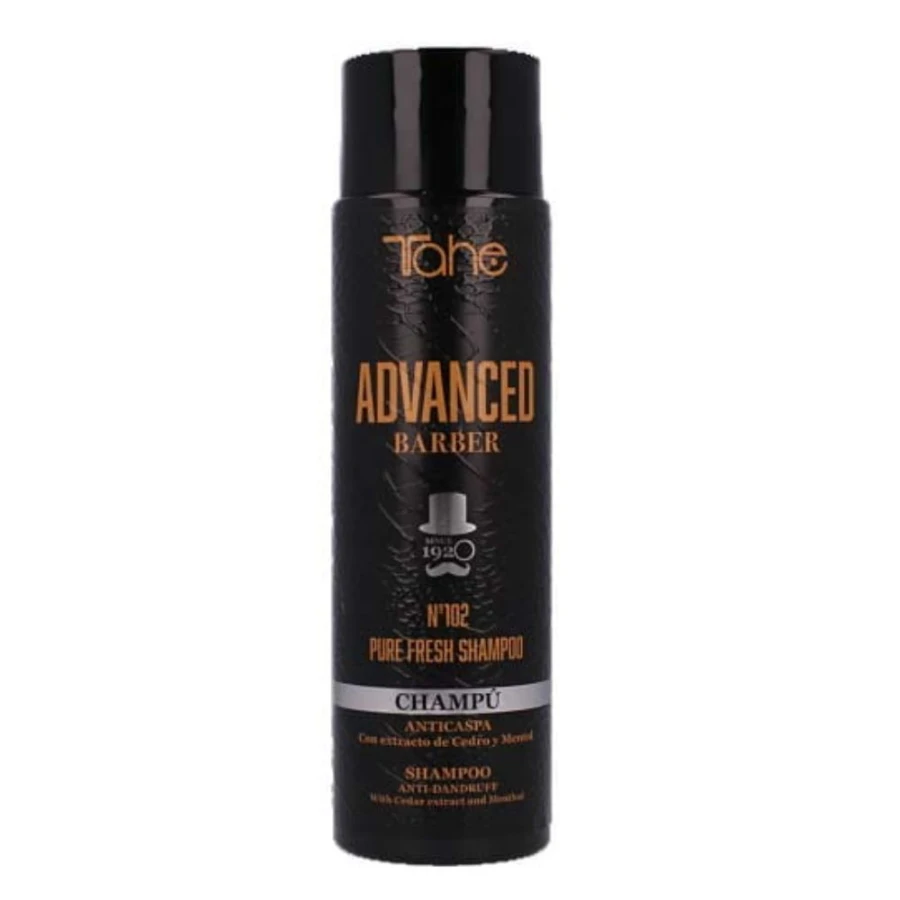 tahe-adv-barber-szampon-102.jpg