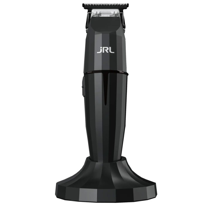 jrl-trymer-onyx-czarny.jpg