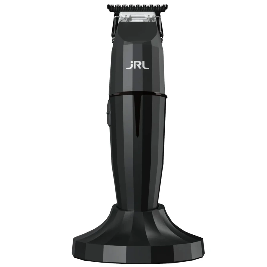 jrl-trymer-onyx-czarny.jpg