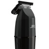 jrl-trymer-onyx-czarny-4.jpg