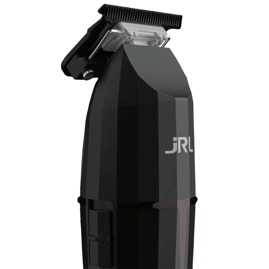 jrl-trymer-onyx-czarny-4.jpg