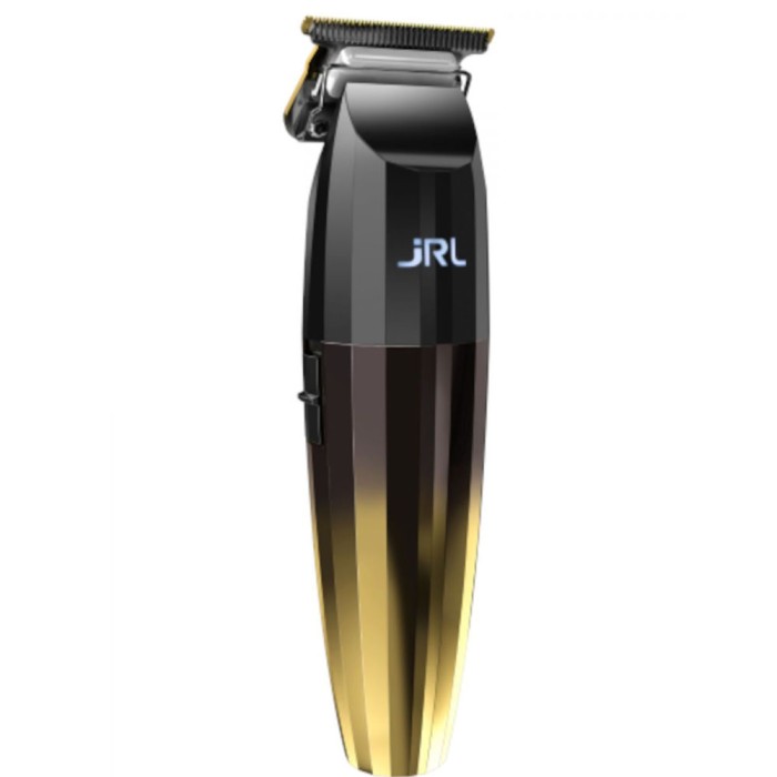 jrl-trymer-ff-gold.jpg