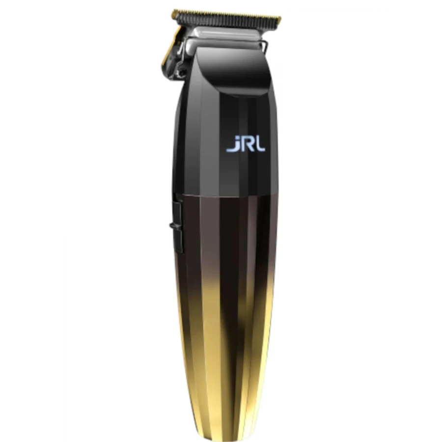 jrl-trymer-ff-gold.jpg