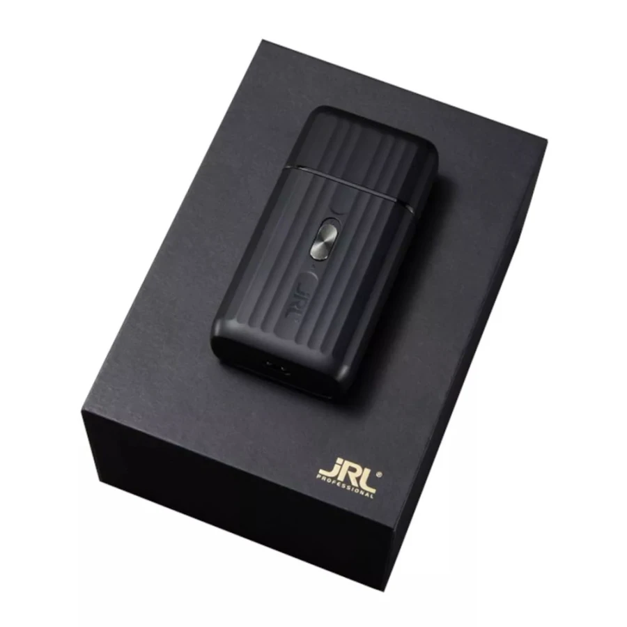 jlr-golarka-onyx-czarna-5.jpg