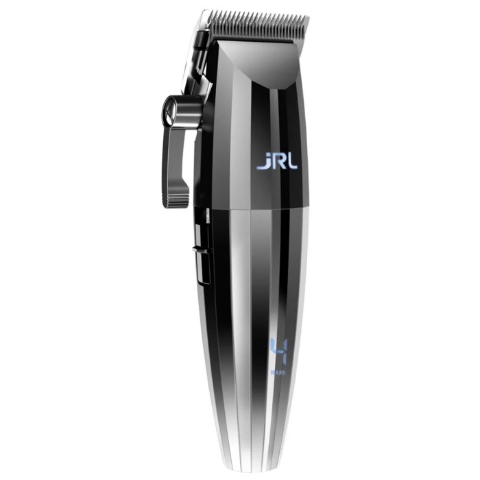 jrl-trymer-ff-silver.jpg