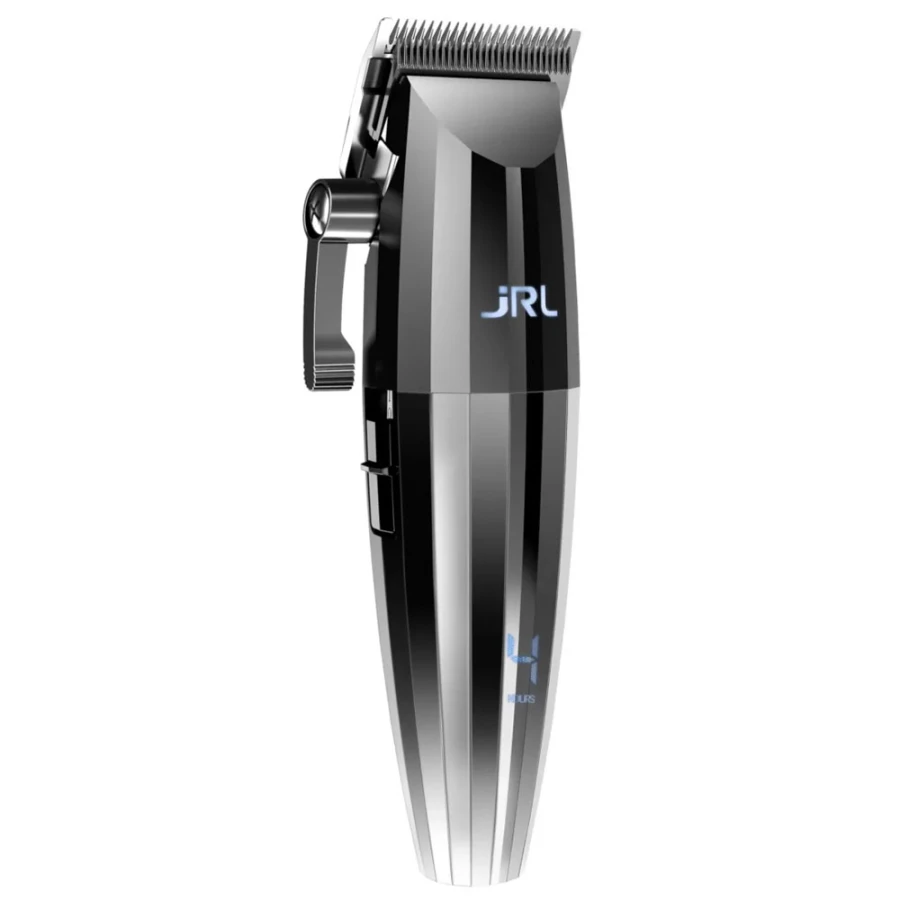 jrl-trymer-ff-silver.jpg