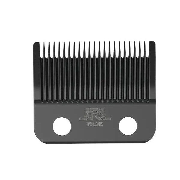 jrl-noz-BF04B.jpg