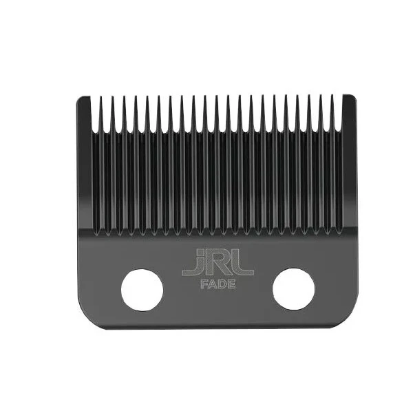 jrl-noz-BF04B.jpg