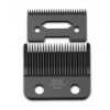 jrl-noz-BF04B-komplet.jpg