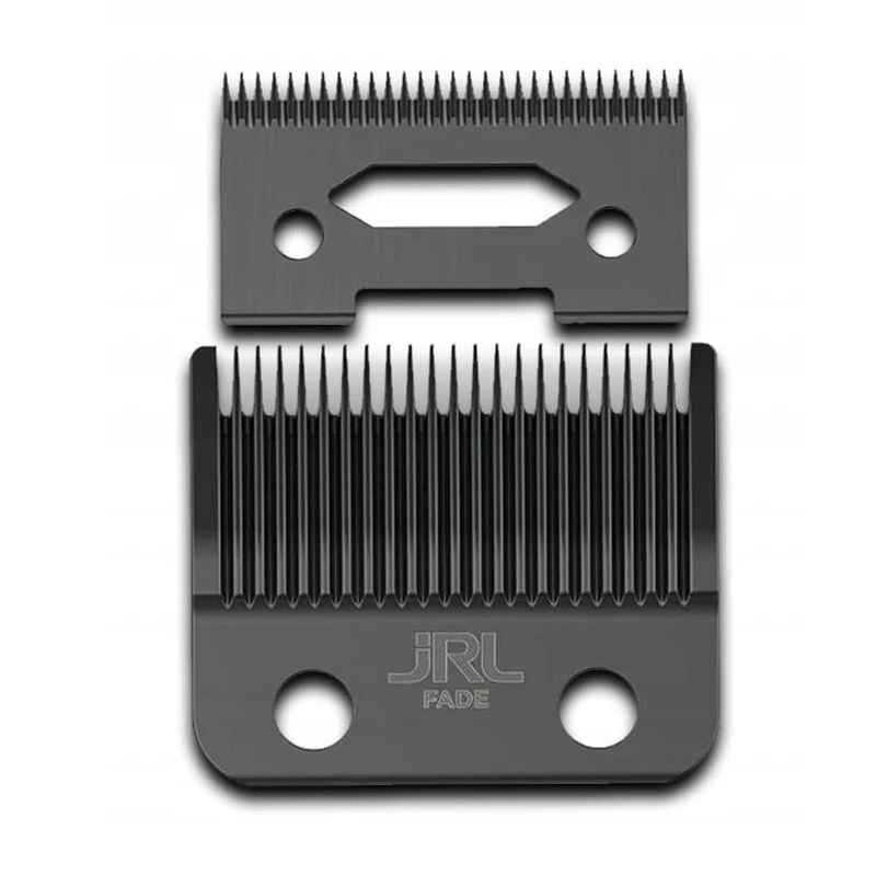 jrl-noz-BF04B-komplet.jpg
