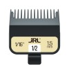 jrl-nasadka-magnetyczna-1-5mm.jpg