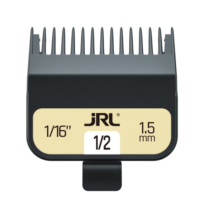 jrl-nasadka-magnetyczna-1-5mm.jpg