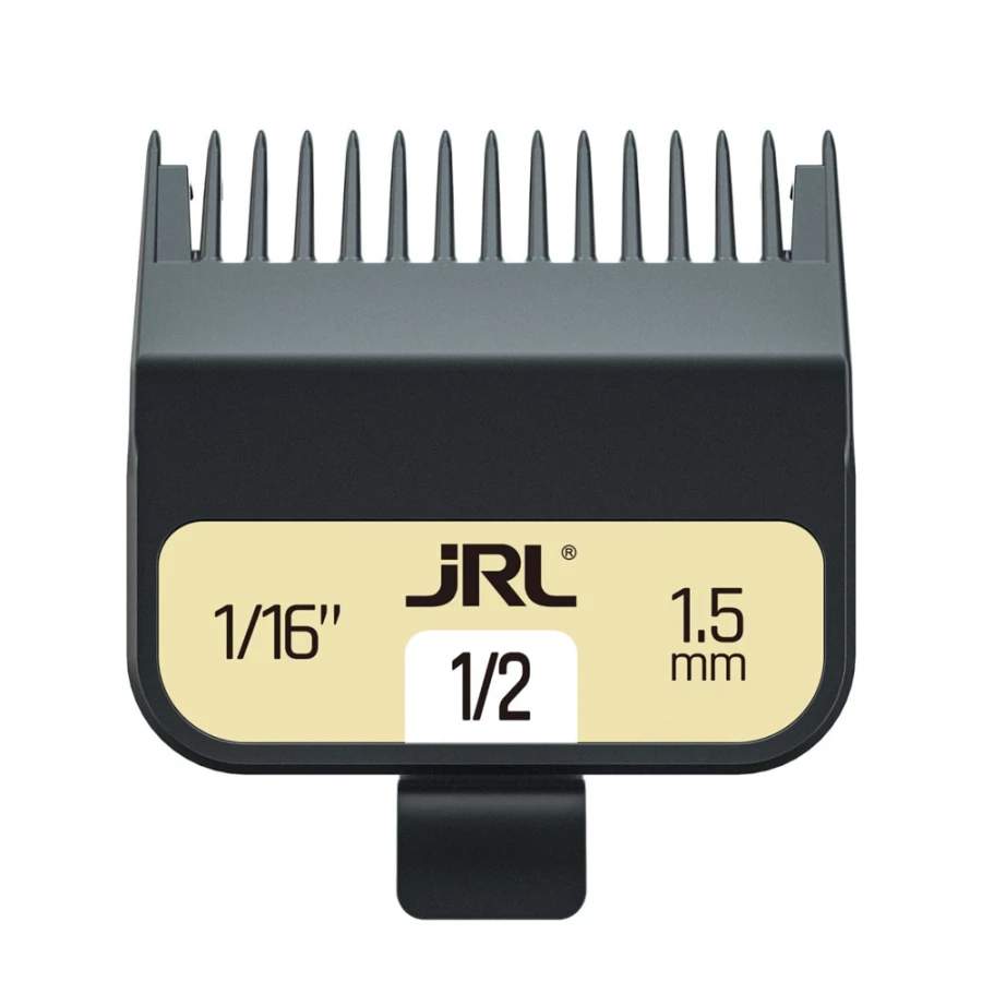 jrl-nasadka-magnetyczna-1-5mm.jpg