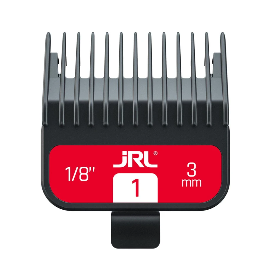 jrl-nasadka-magnetyczna-3mm.jpg