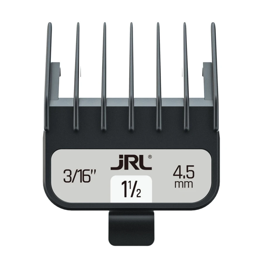 jrl-nasadka-magnetyczna-4-5mm.jpg