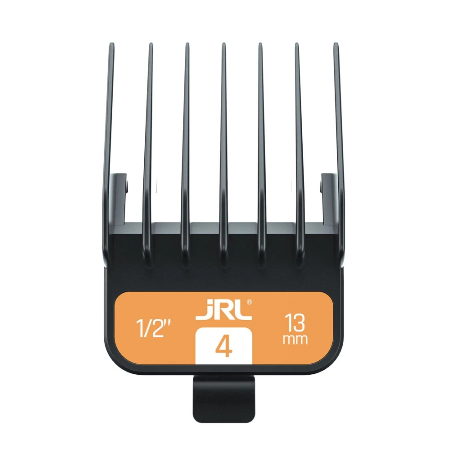 jrl-nasadka-magnetyczna-13mm.jpg