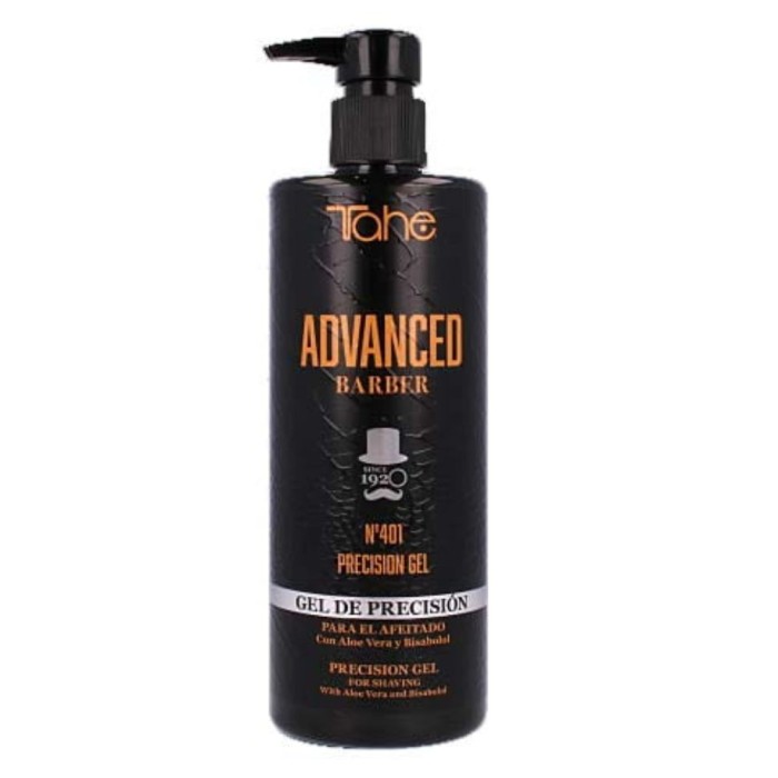 tahe-adv-barber-precision-gel-401.jpg