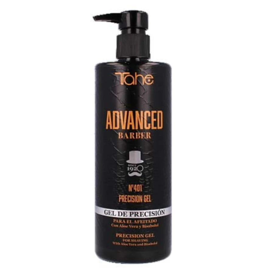 tahe-adv-barber-precision-gel-401.jpg