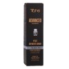 tahe-adv-barber-serum-do brody- 501.jpg
