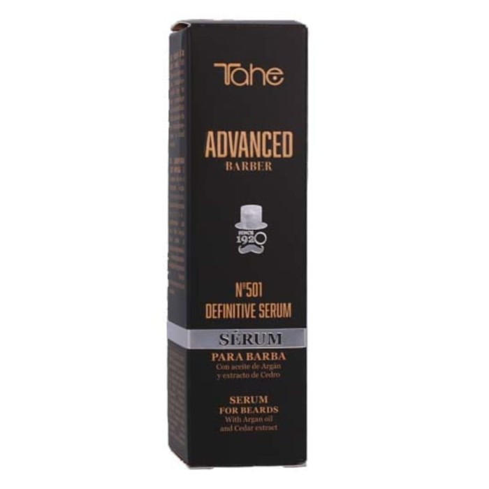 tahe-adv-barber-serum-do brody- 501.jpg