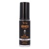 tahe-adv-barber-serum-do brody- 501-2.jpg