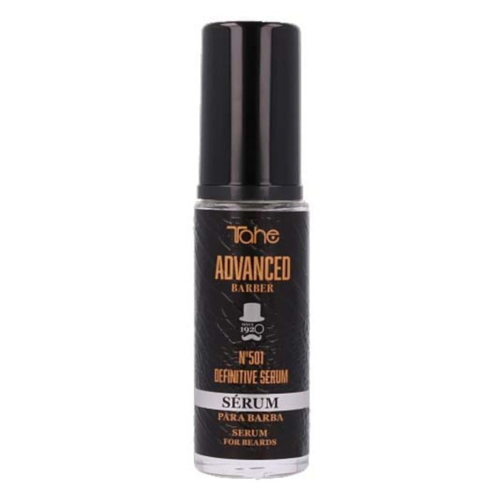 tahe-adv-barber-serum-do brody- 501-2.jpg