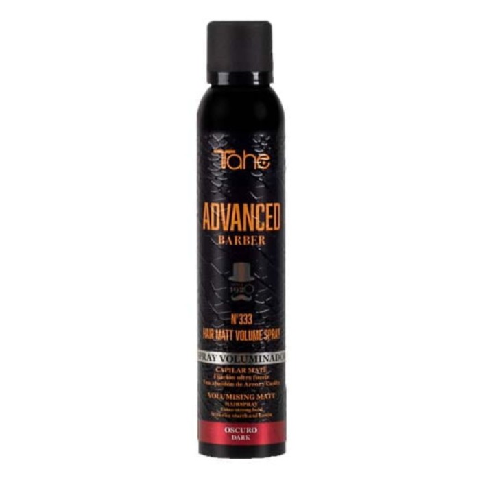 tahe-adv-barber-puder-333.jpg