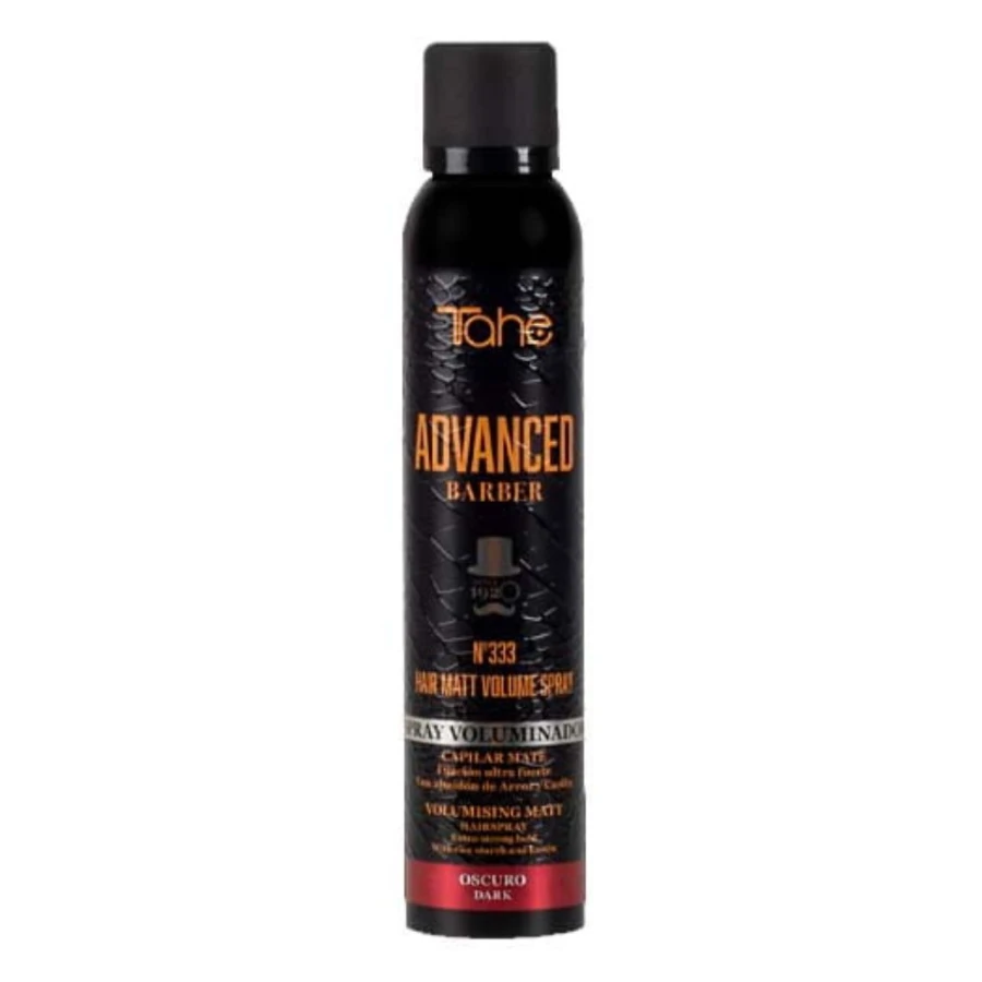 tahe-adv-barber-puder-333.jpg